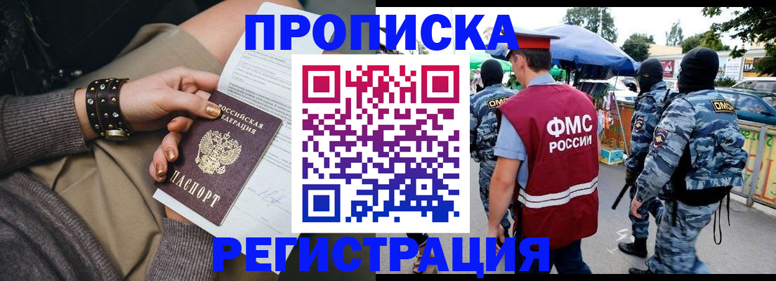 найти адрес прописки в Тольятти